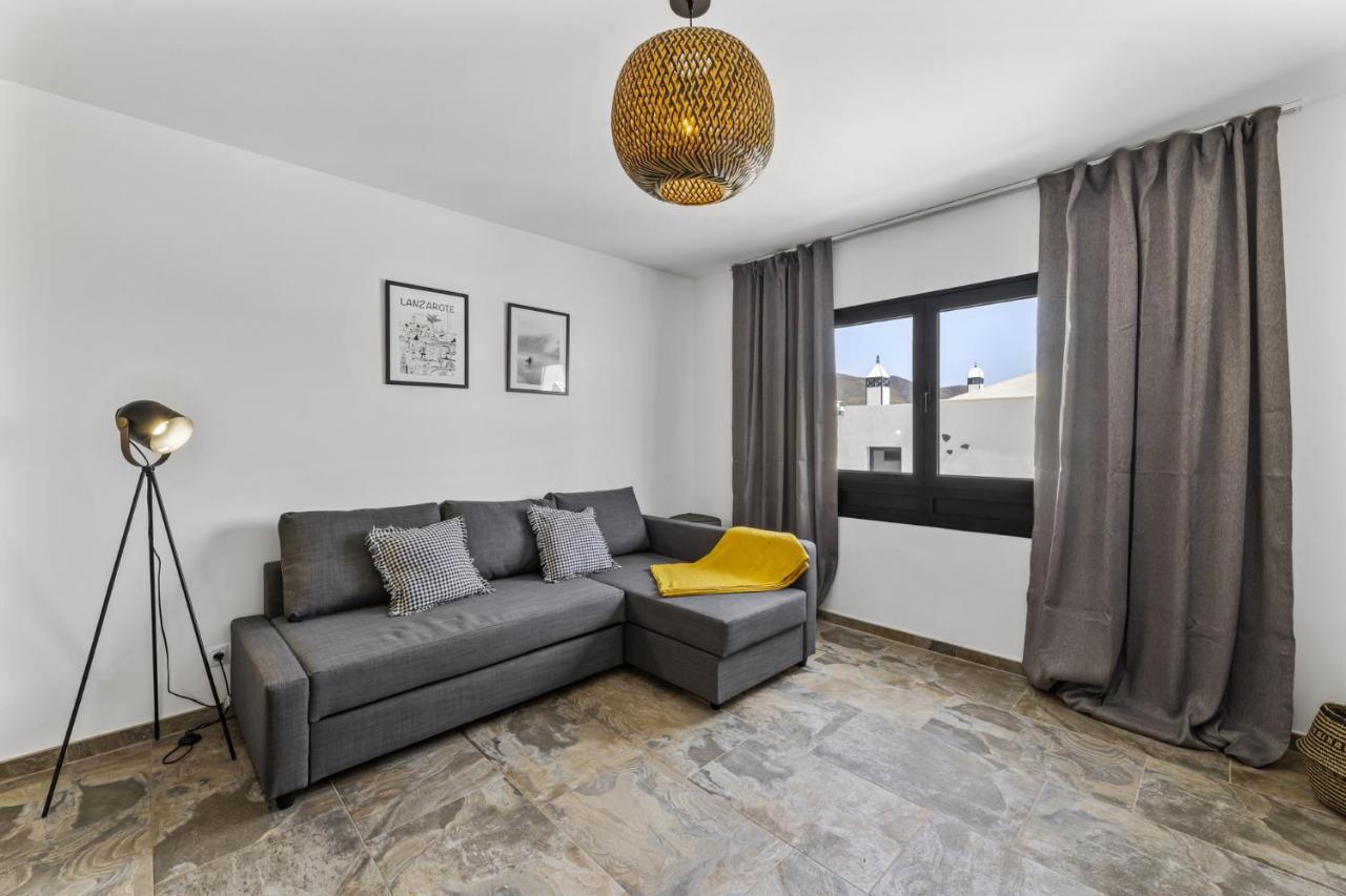 Holiday home Wema - Planta Alta