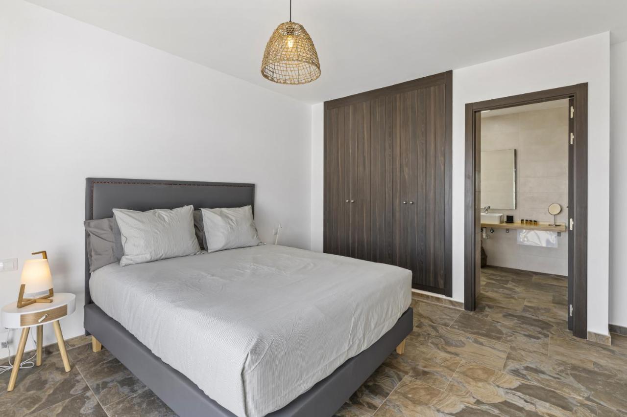Holiday home Wema - Planta Alta *