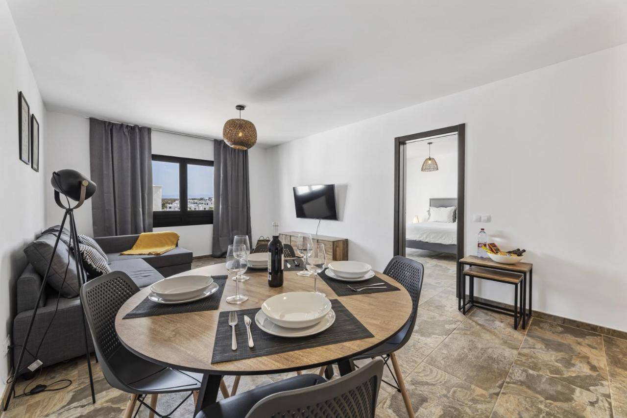 Holiday home Wema - Planta Alta *