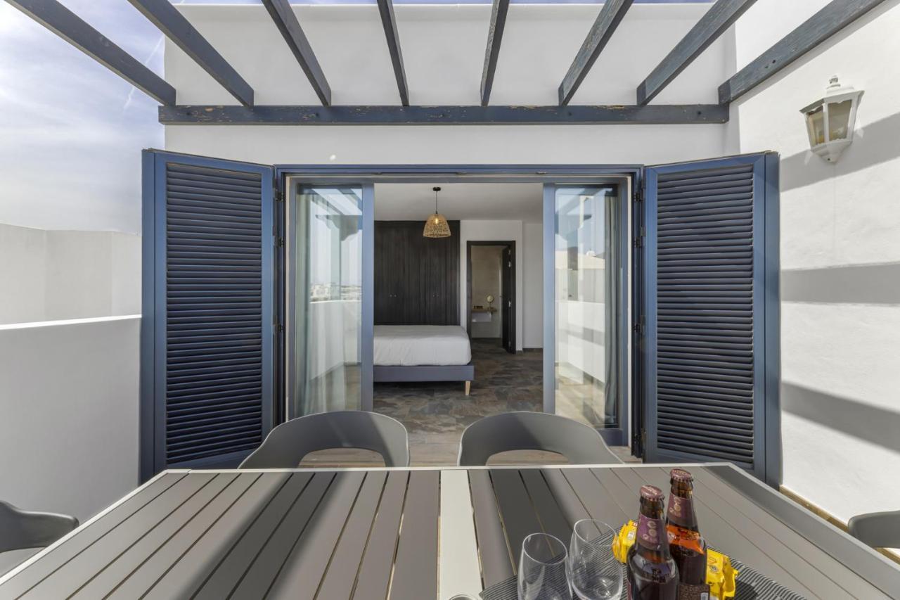 Wema - Planta Alta Holiday home *
