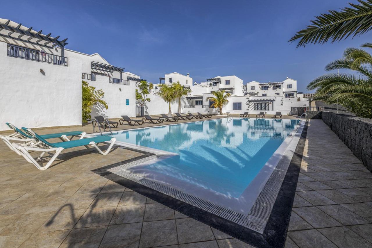 Holiday home Wema - Planta Alta