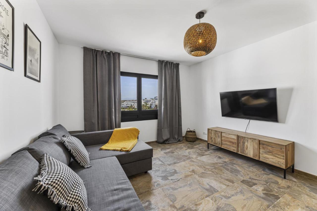 Holiday home Wema - Planta Alta