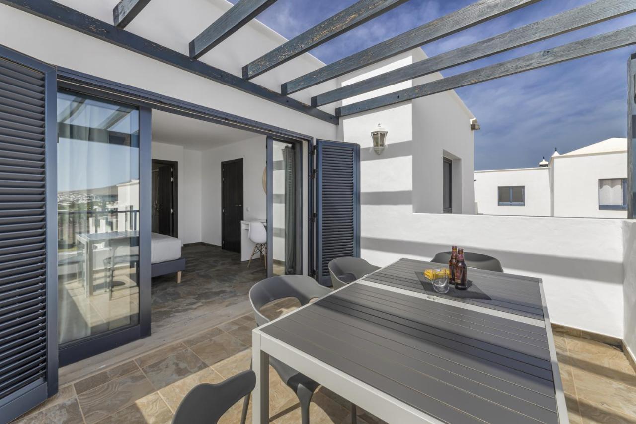 Holiday home Wema - Planta Alta *
