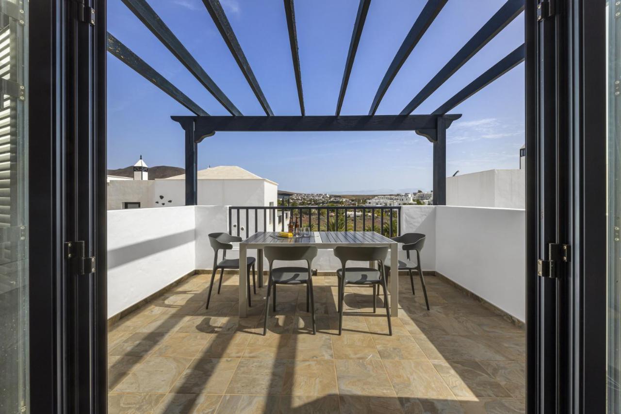 Holiday home Wema - Planta Alta *